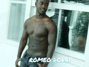 ROMEO_DOLCE Free Sites X
