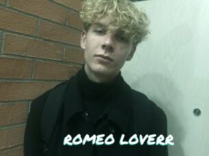 ROMEO_LOVERR
