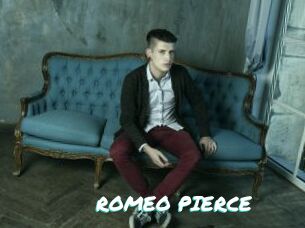 ROMEO_PIERCE