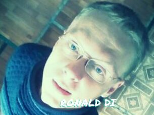 RONALD_DI