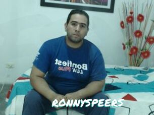 RONNYSPEERS