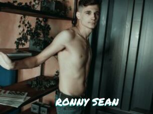 RONNY_SEAN