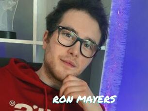 RON_MAYERS