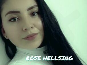 ROSE_HELLSING