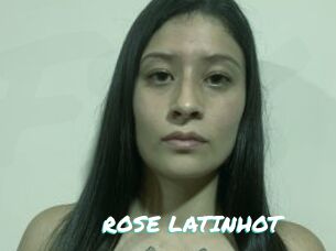 ROSE_LATINHOT