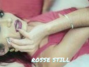 ROSSE_STILL
