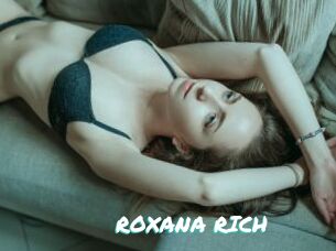 ROXANA_RICH