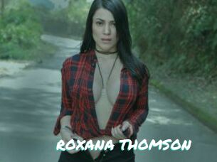 ROXANA_THOMSON