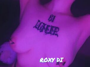 ROXY_DI