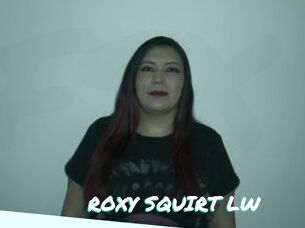 ROXY_SQUIRT_LW