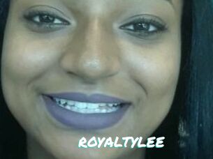 ROYALTY_LEE