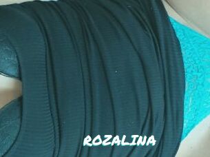 ROZALINA