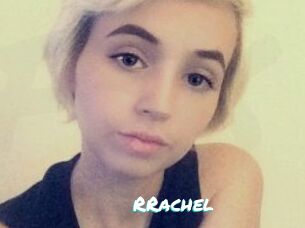 RRachel