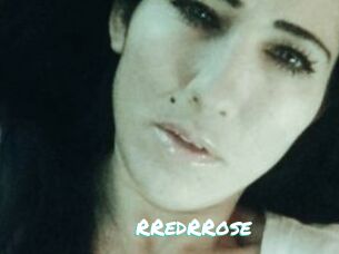 RRedRRose