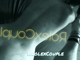 RRolexCouple