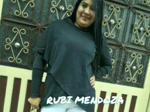 RUBI_MENDOZA