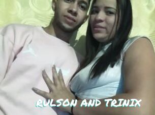 RULSON_AND_TRINIX