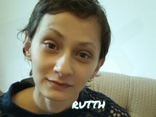 RUTTH
