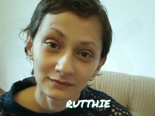 RUTTHIE