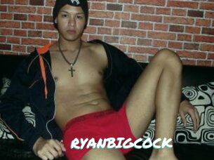 RYAN_BIG_COCK