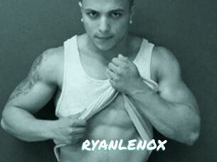 RYAN_LENOX