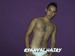 RYANVALHAIRY