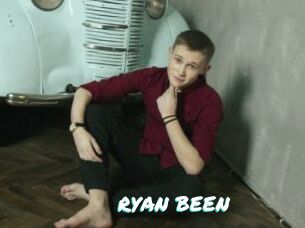 RYAN_BEEN