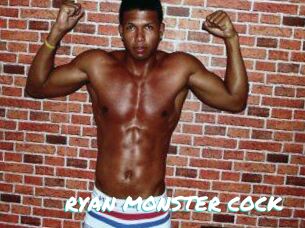 RYAN_MONSTER_COCK