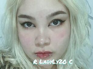 R_LadyLy20_C