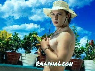 RaaphaLeon