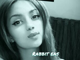 Rabbit_eas