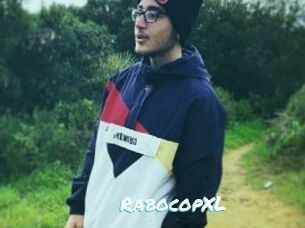 RabocopXL