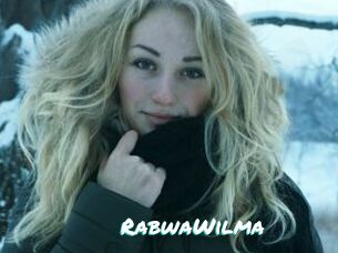 RabwaWilma