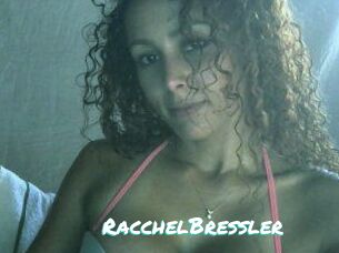 Racchel_Bressler
