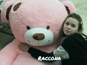 Raccona