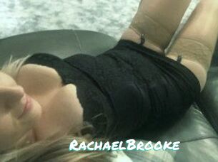 Rachael_Brooke