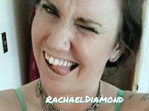 RachaelDiamond