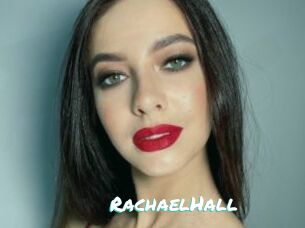 RachaelHall