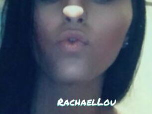 RachaelLou