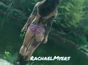 Rachael_Myers
