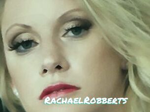 Rachael_Robberts