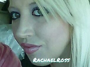 Rachael_Ross