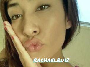Rachael_Ruiz