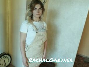 RachalGardner