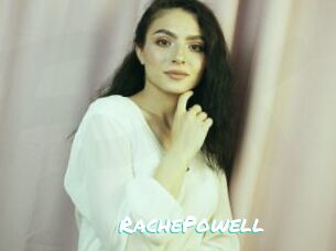 RachePowell Free Sites X