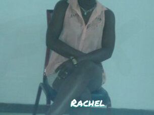 Rachel
