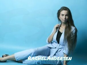 RachelAndersen