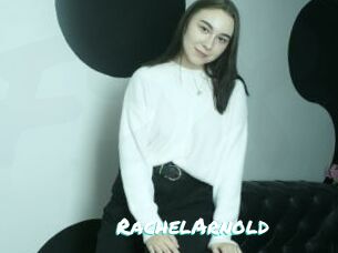 RachelArnold