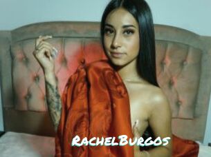 RachelBurgos