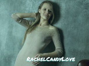 RachelCandyLove